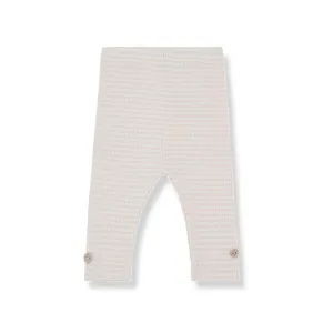 1  in the family Aida Leggings - Nude