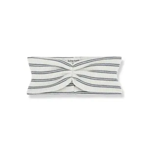 1  in the family Candela Bandeau - Petroleum