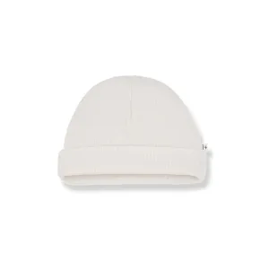 1  in the family Kai Beanie - Ecru