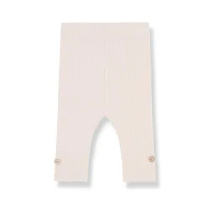 1  in the family Nerea Leggings - Nude