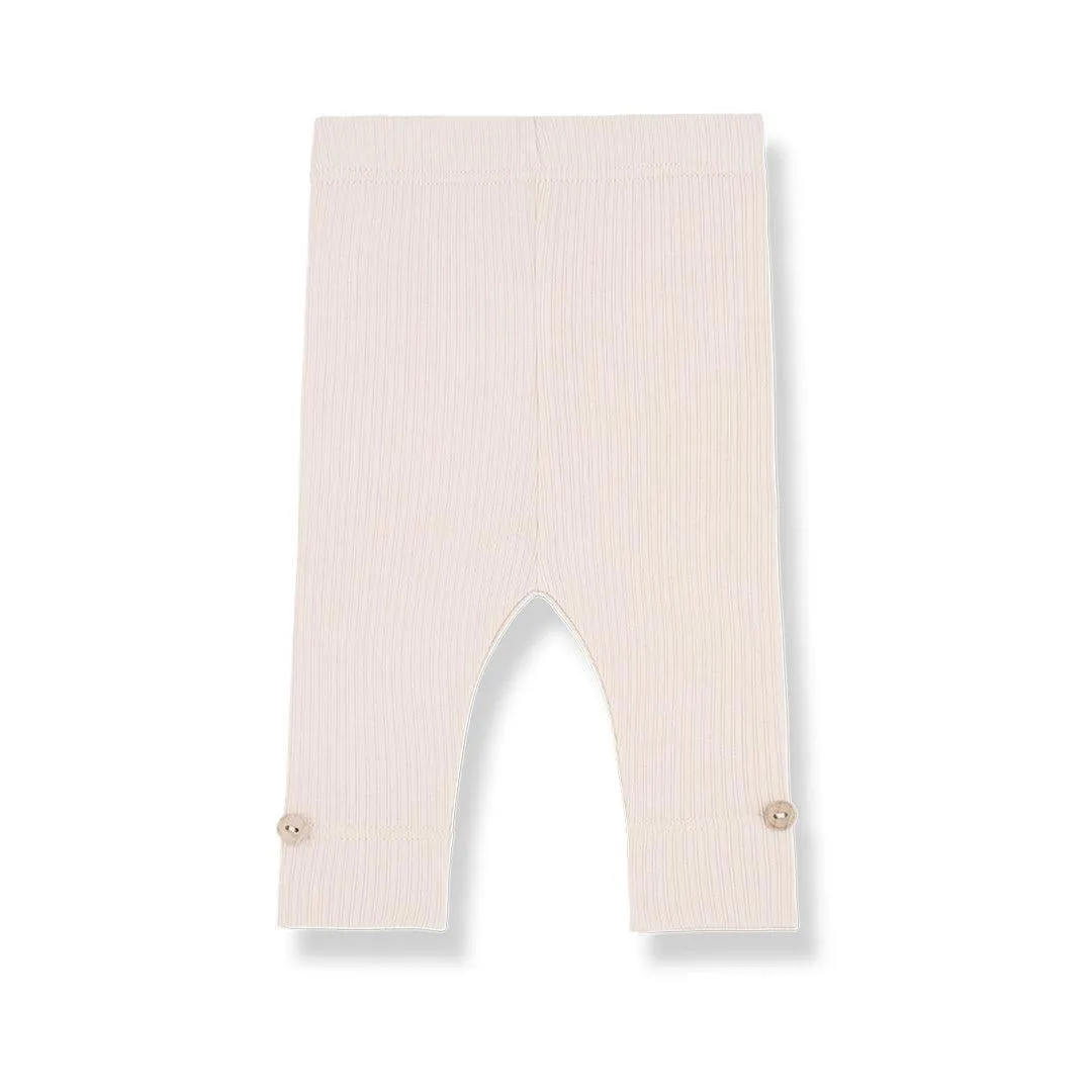1  in the family Nerea Leggings - Nude