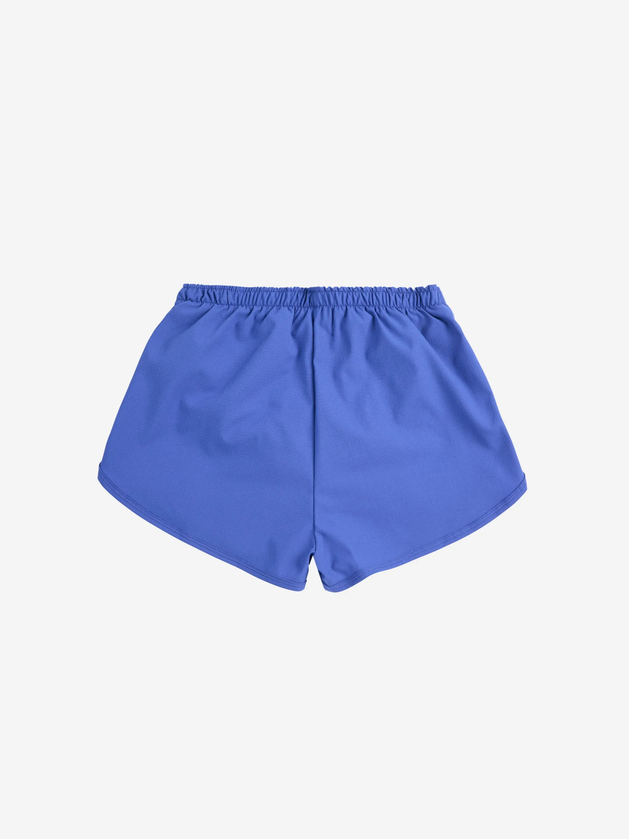 A Day At The Beach Swim Trunks (Kids)