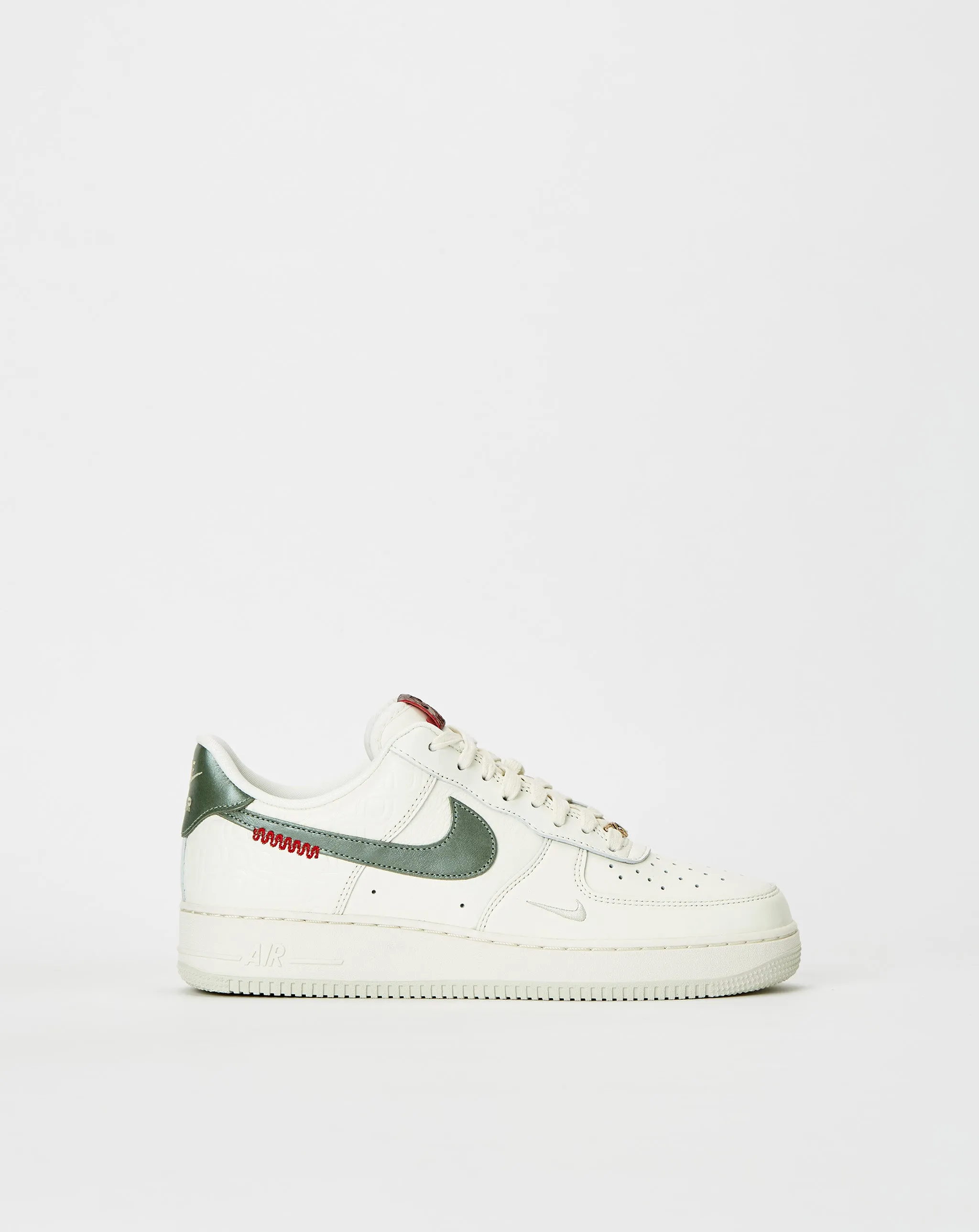 Air Force 1 '07