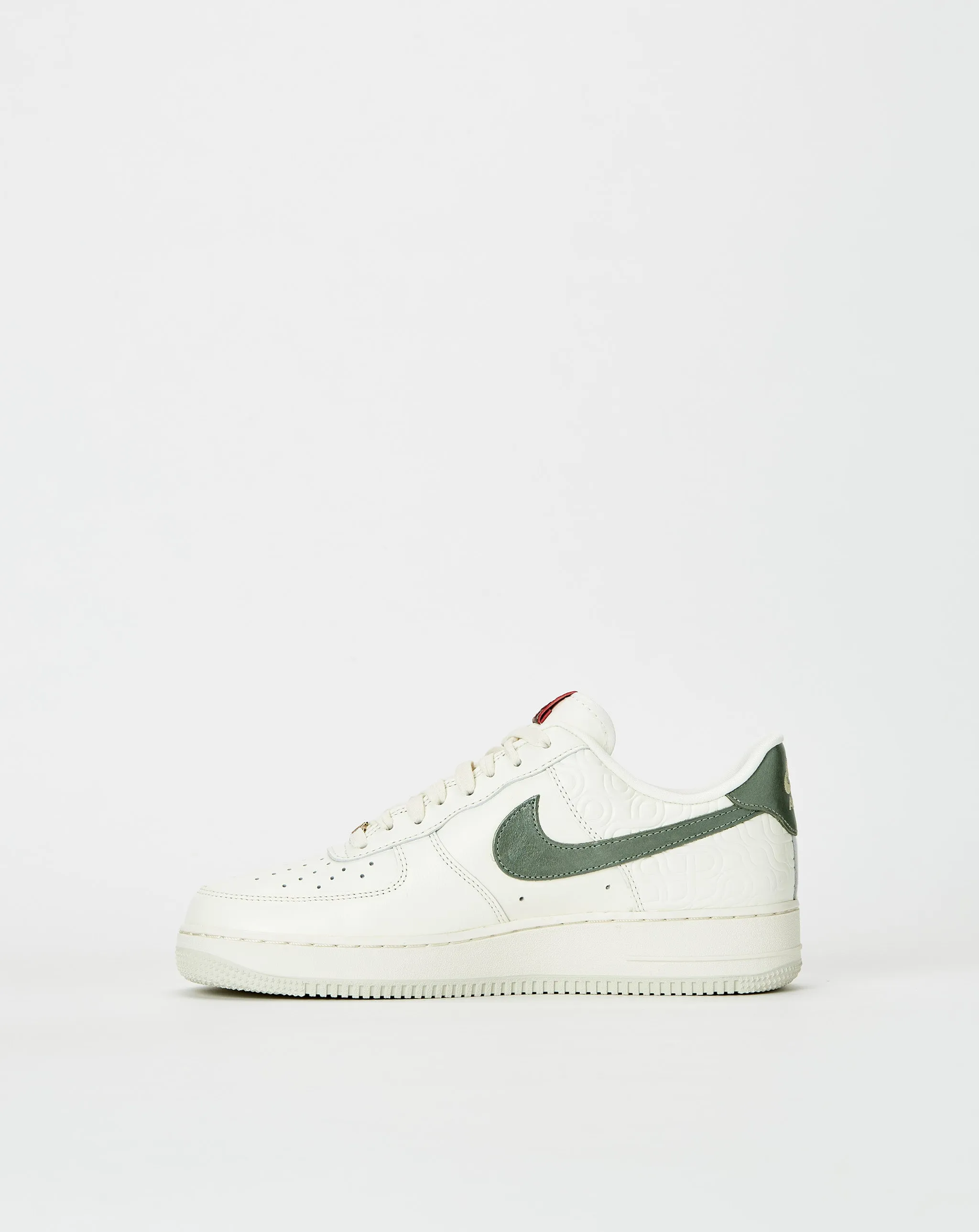 Air Force 1 '07