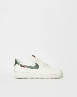 Air Force 1 '07