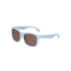 Babiators Original Navigator Sunglasses - Baby Blue