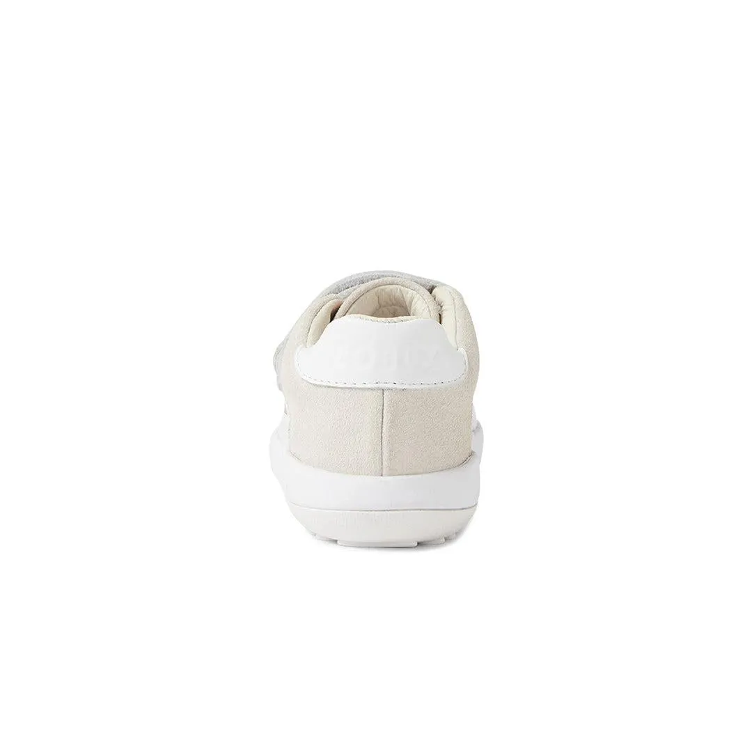 Bobux I-Walk Breakpoint - White