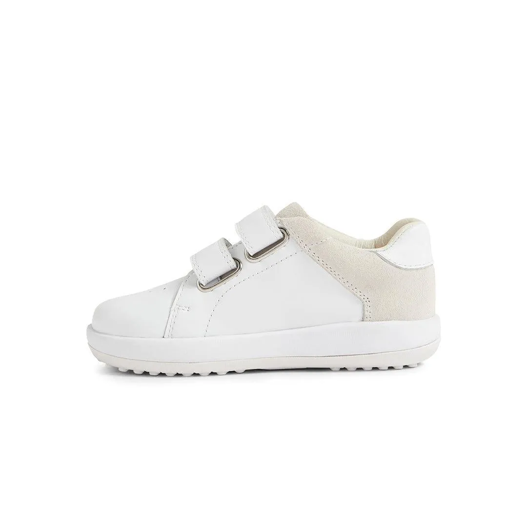 Bobux I-Walk Breakpoint - White