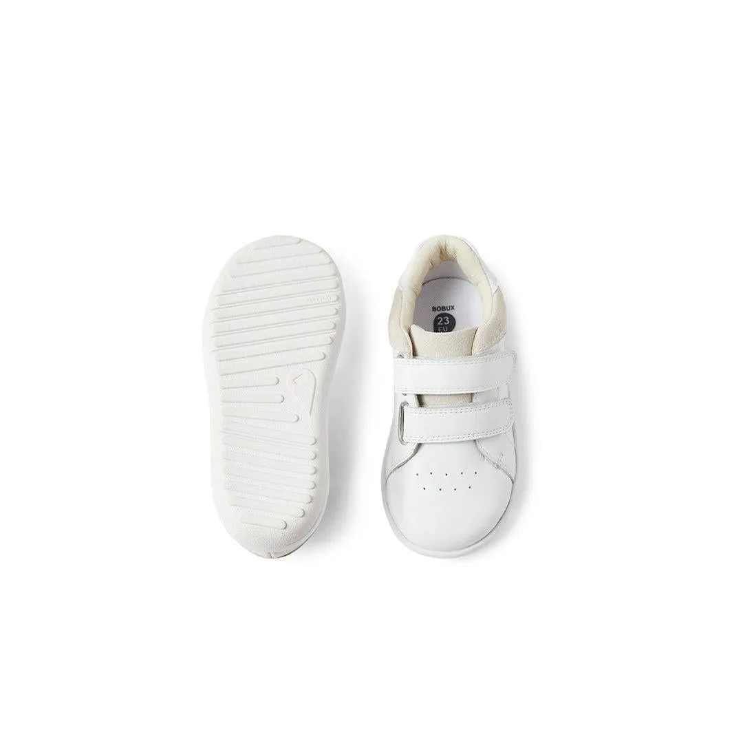Bobux I-Walk Breakpoint - White