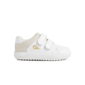 Bobux I-Walk Breakpoint - White