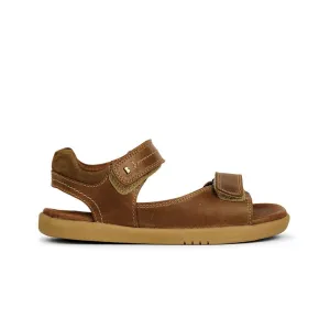 Bobux I-Walk Strand - Caramel