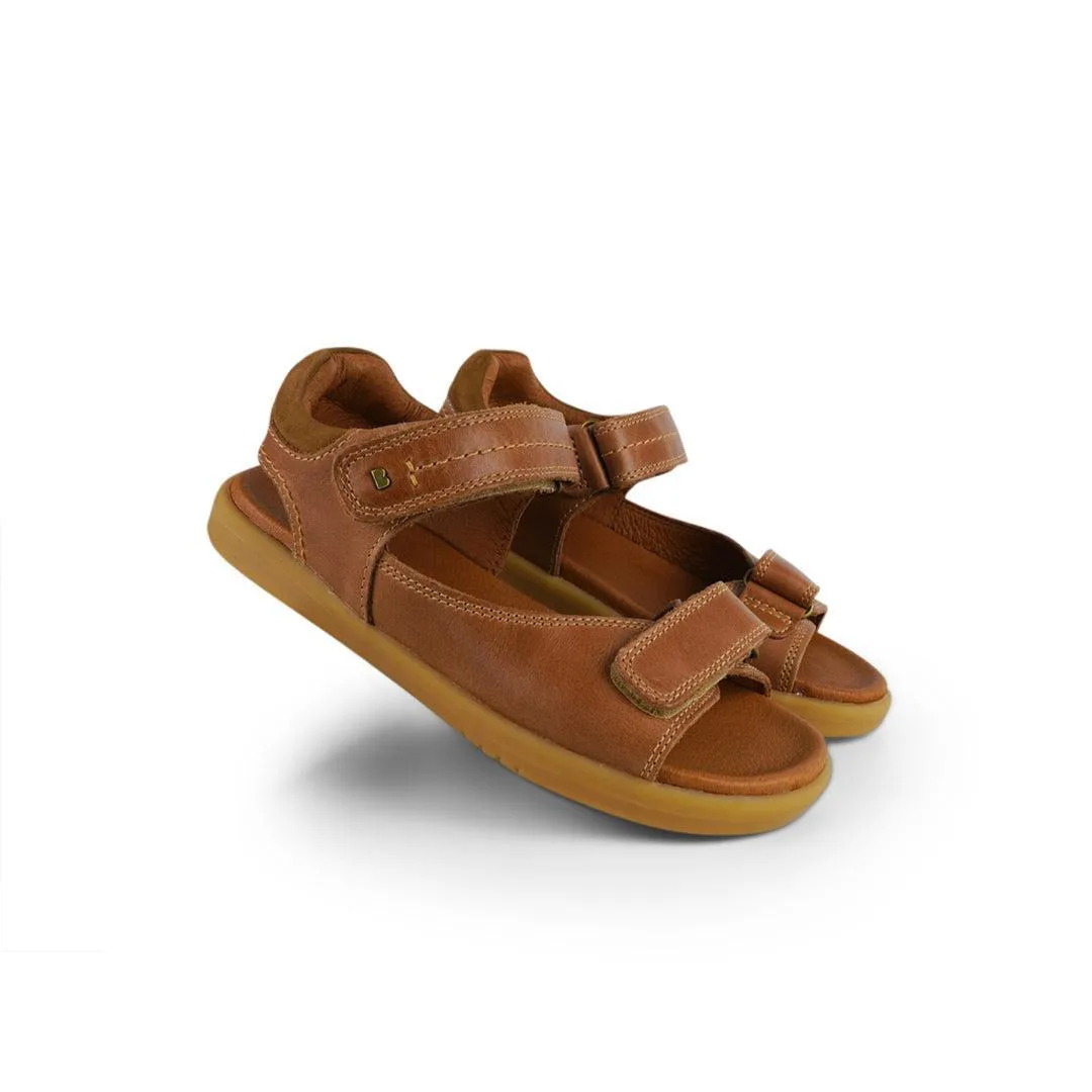 Bobux I-Walk Strand - Caramel