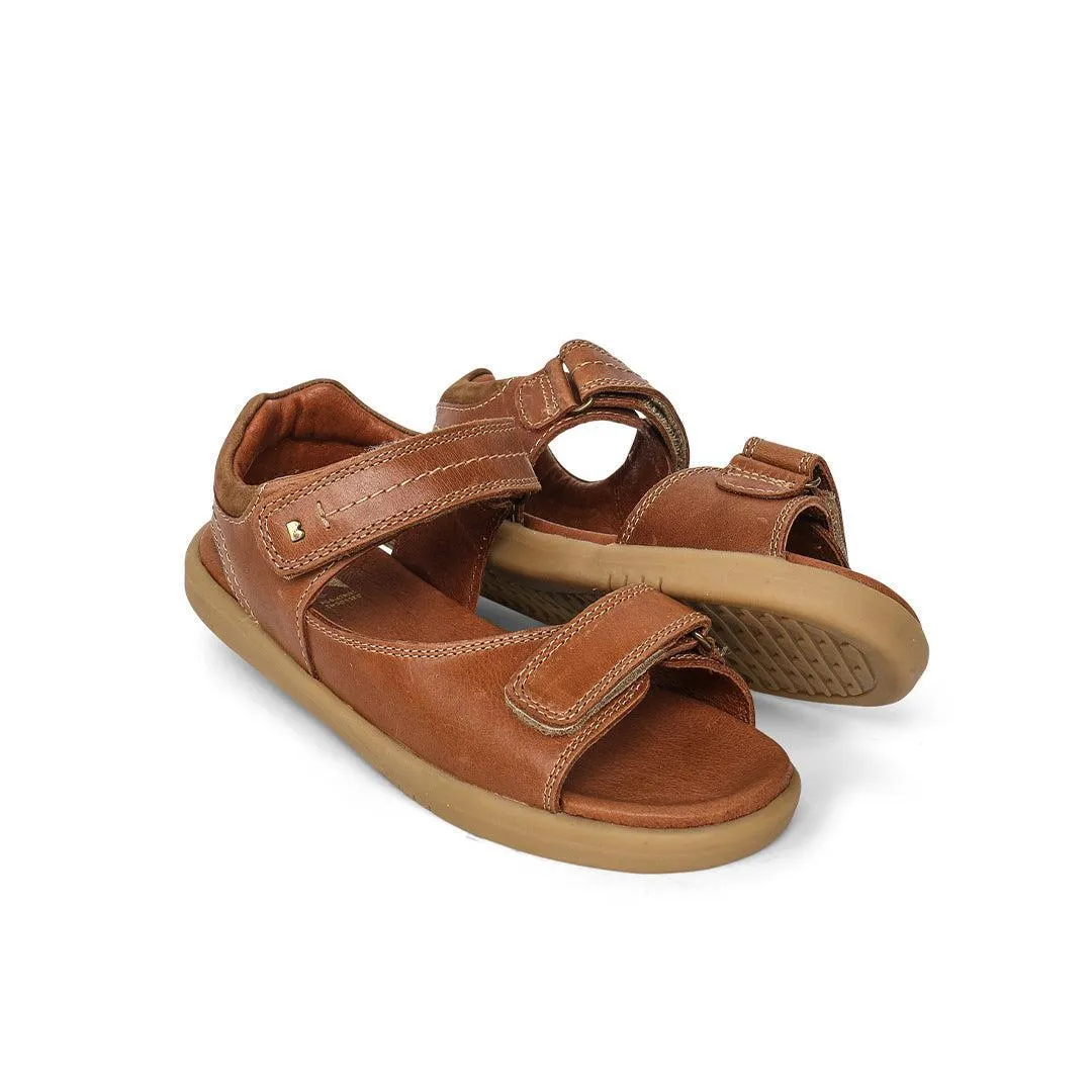 Bobux I-Walk Strand - Caramel