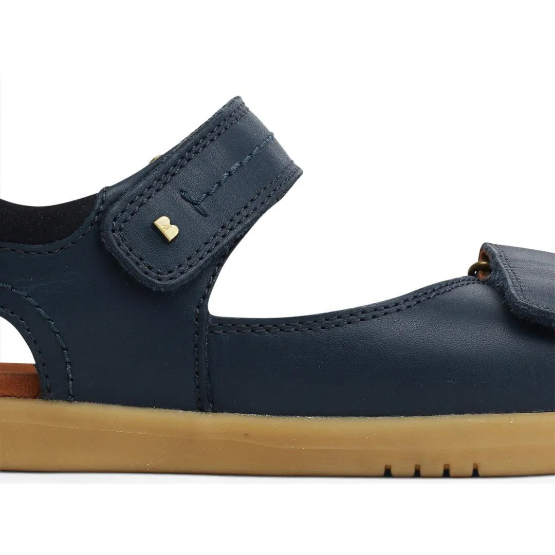 Bobux I-Walk Strand - Navy