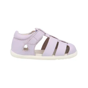 Bobux Step Up Tidal - Thistle