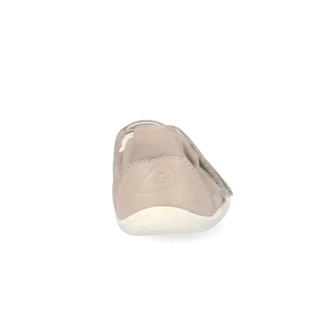 Bobux Xplorer Marvel - Taupe