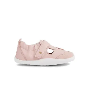 Bobux Xplorer Scout - Ballet Pink