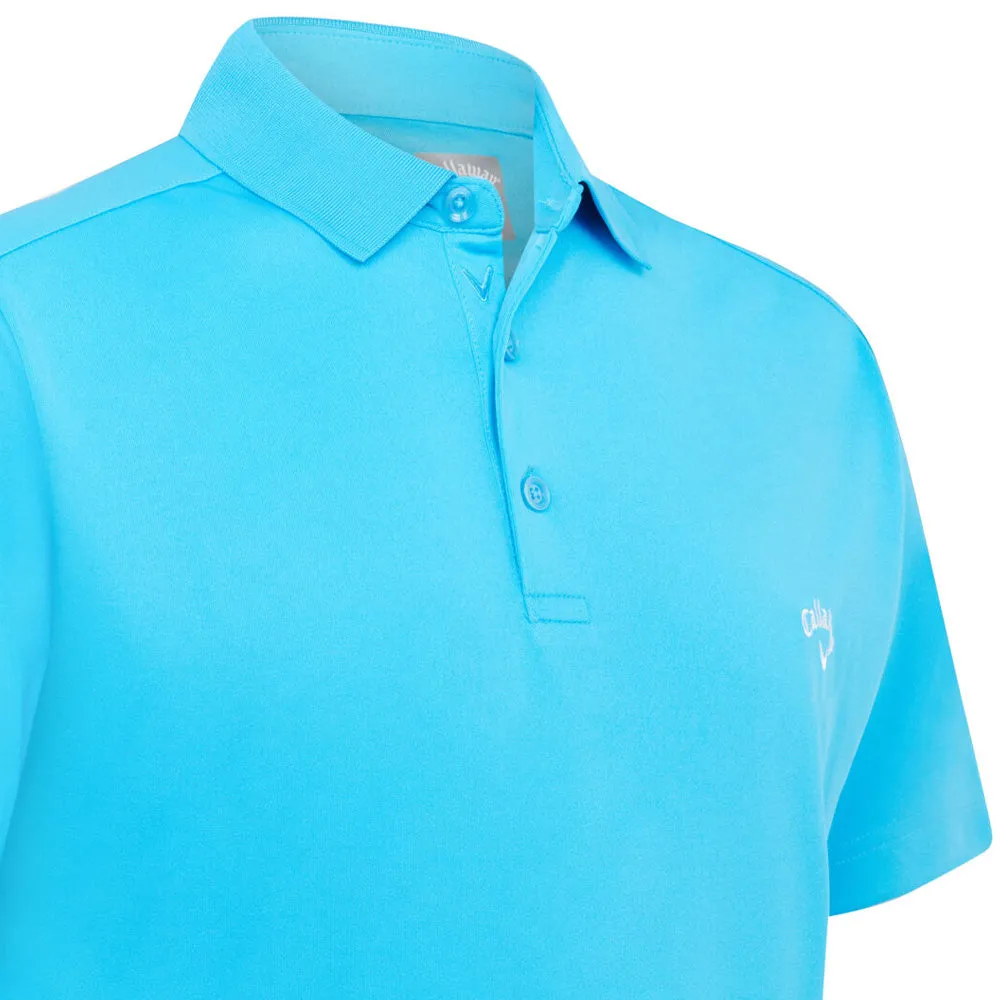 Callaway Tournament Polo Shirt - Spring Break
