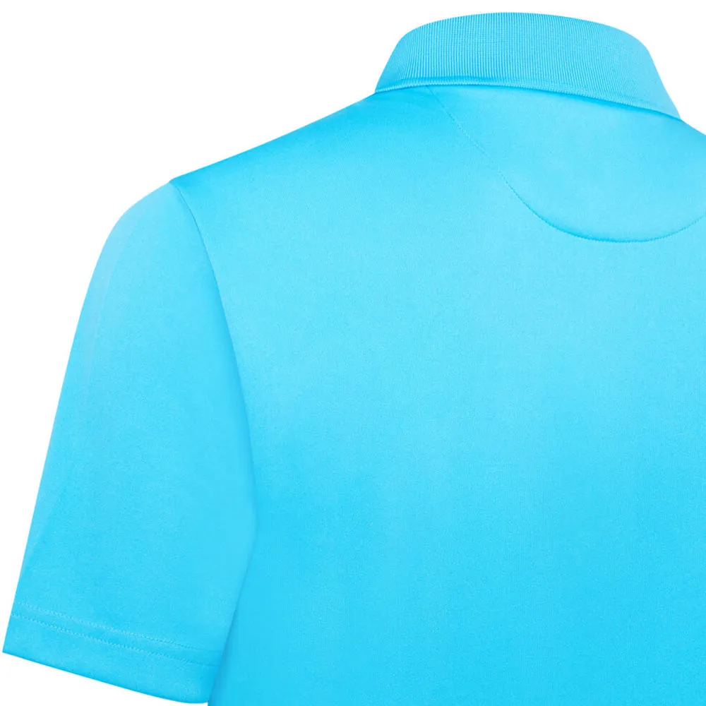 Callaway Tournament Polo Shirt - Spring Break