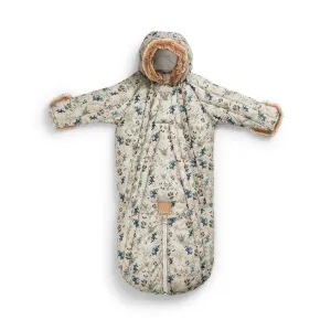 Elodie Details Baby Overall  - Fairytale Forest