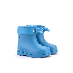 Igor Bimbi Euri Wellies - Azul