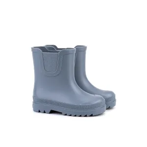 Igor Tokio Wellies - Azul