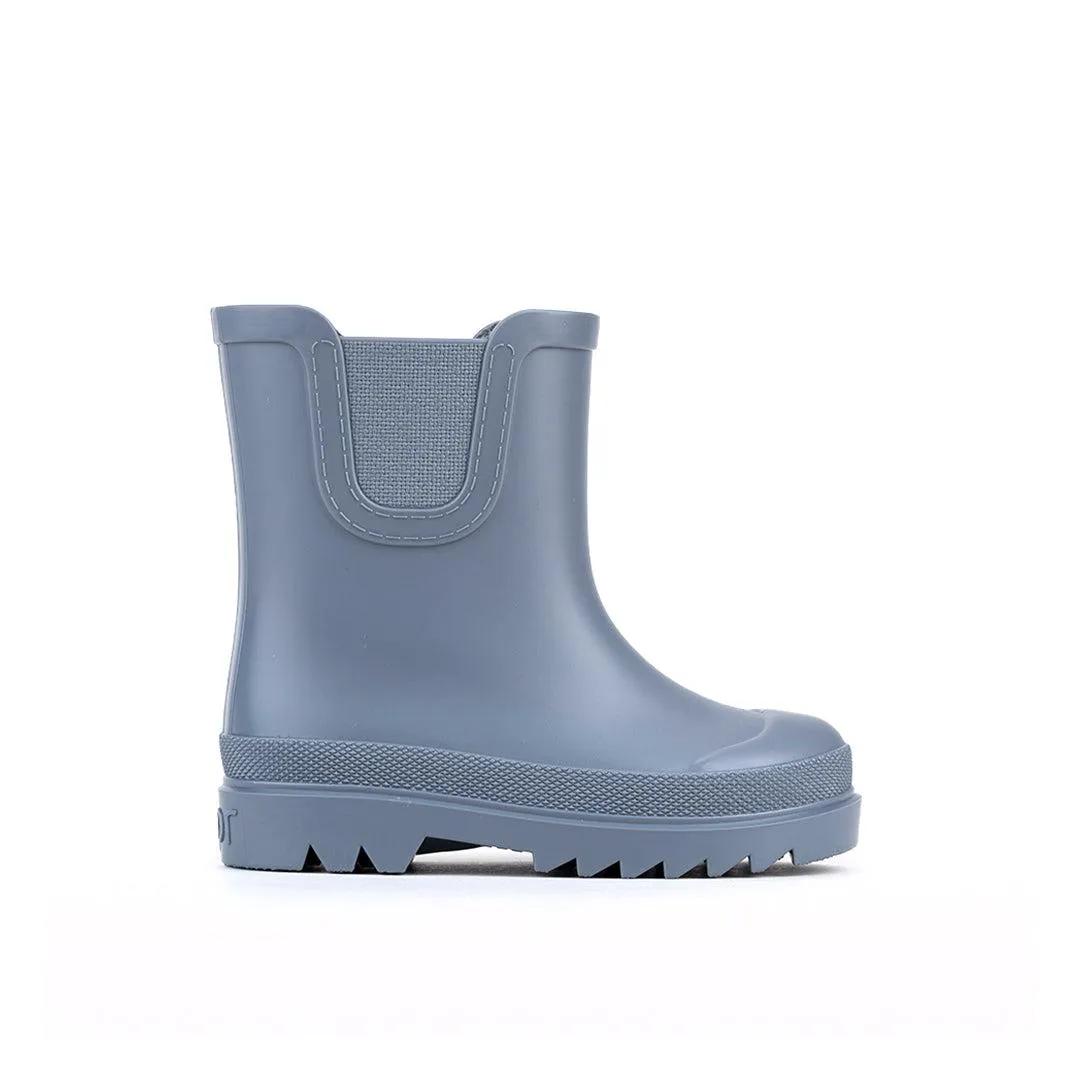 Igor Tokio Wellies - Azul