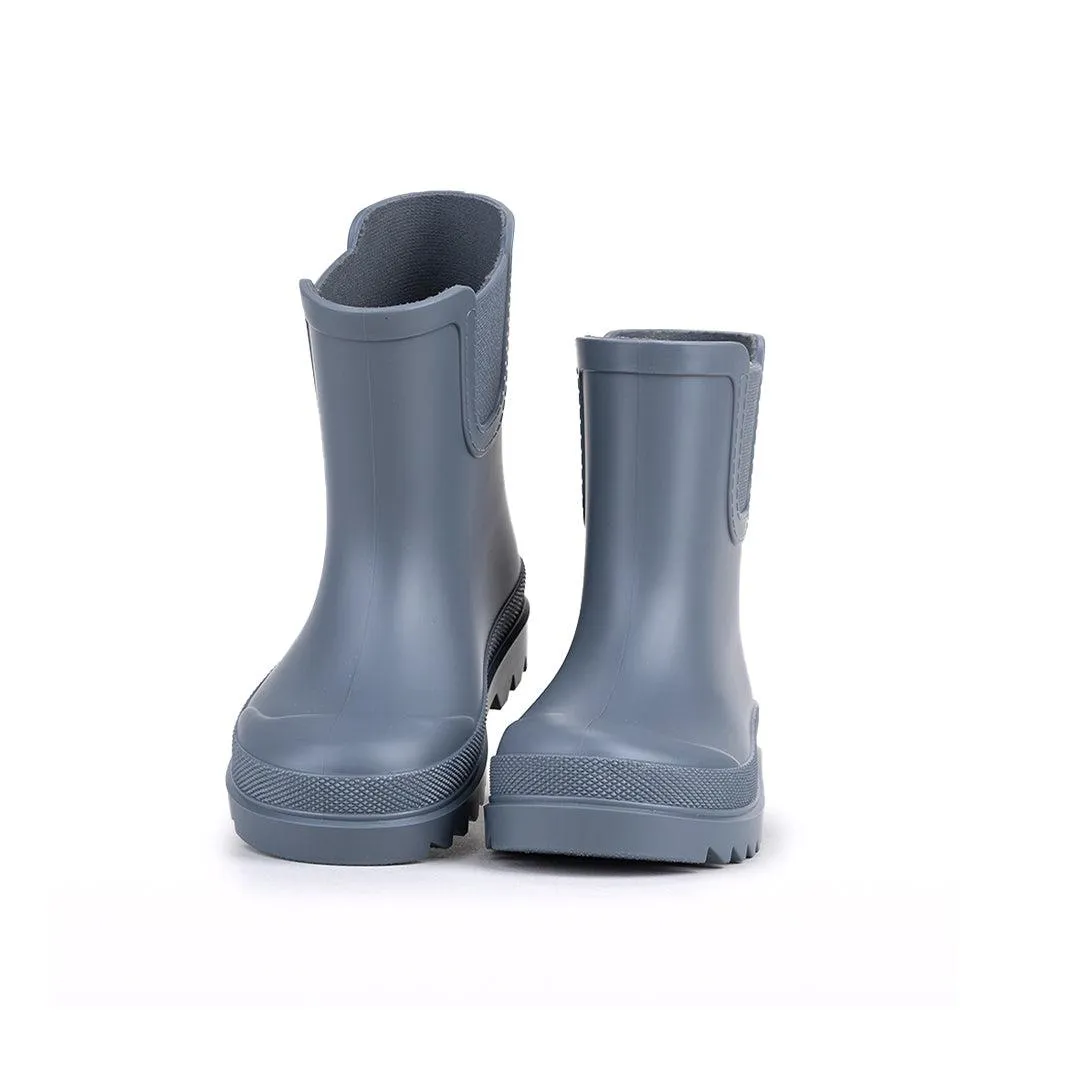 Igor Tokio Wellies - Azul