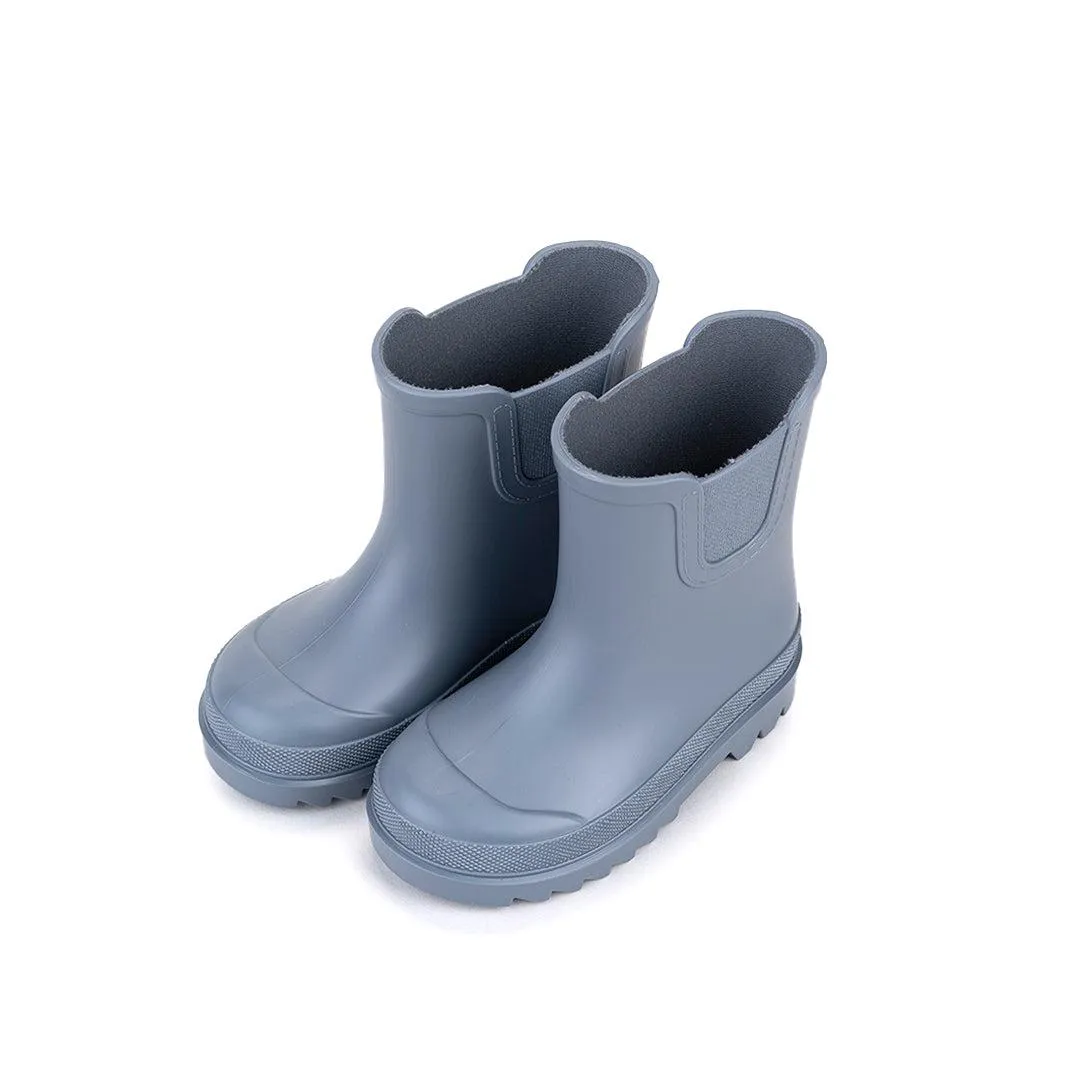 Igor Tokio Wellies - Azul