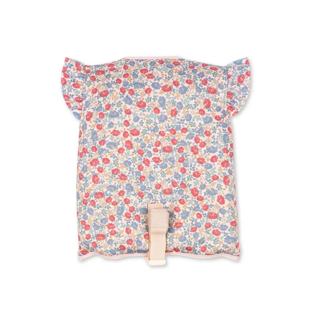 Konges Slojd Avery Float Vest - Fiola