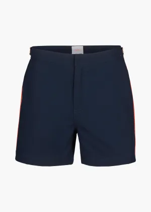Kyst Swim Trunk (5” Inseam)