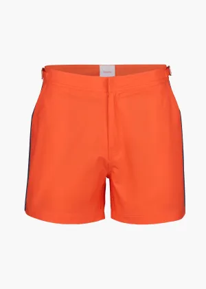 Kyst Swim Trunk (5” Inseam)