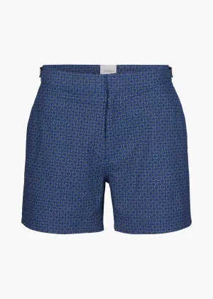 Kyst Swim Trunk (5” Inseam)