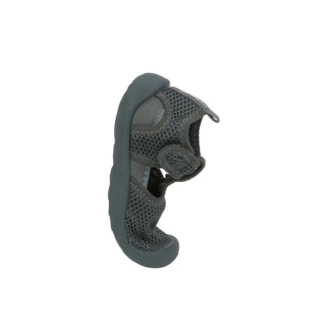 Lassig Beach Sandals - Deep Olive