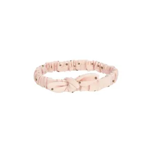 Lassig Headband - Powder Pink