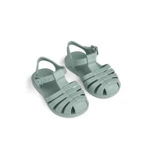 Liewood Bre Sandals - Peppermint
