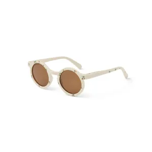 Liewood Darla Sunglasses - Peach / Sea Shell