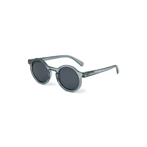 Liewood Darla Sunglasses - Whale Blue