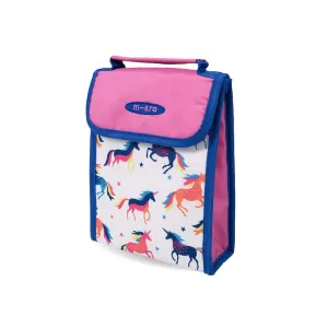 Micro Scooters Eco Lunchbag - Unicorn