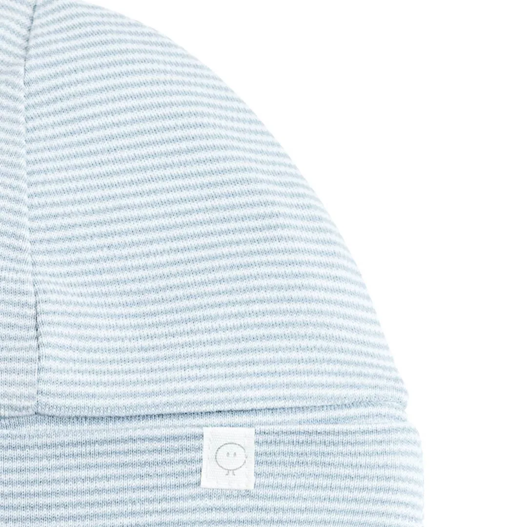MORI Hat - Blue