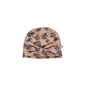 Musli Adorable Hat - Villa