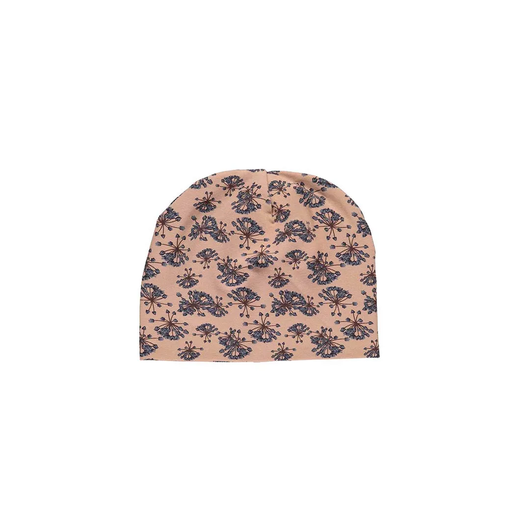 Musli Adorable Hat - Villa