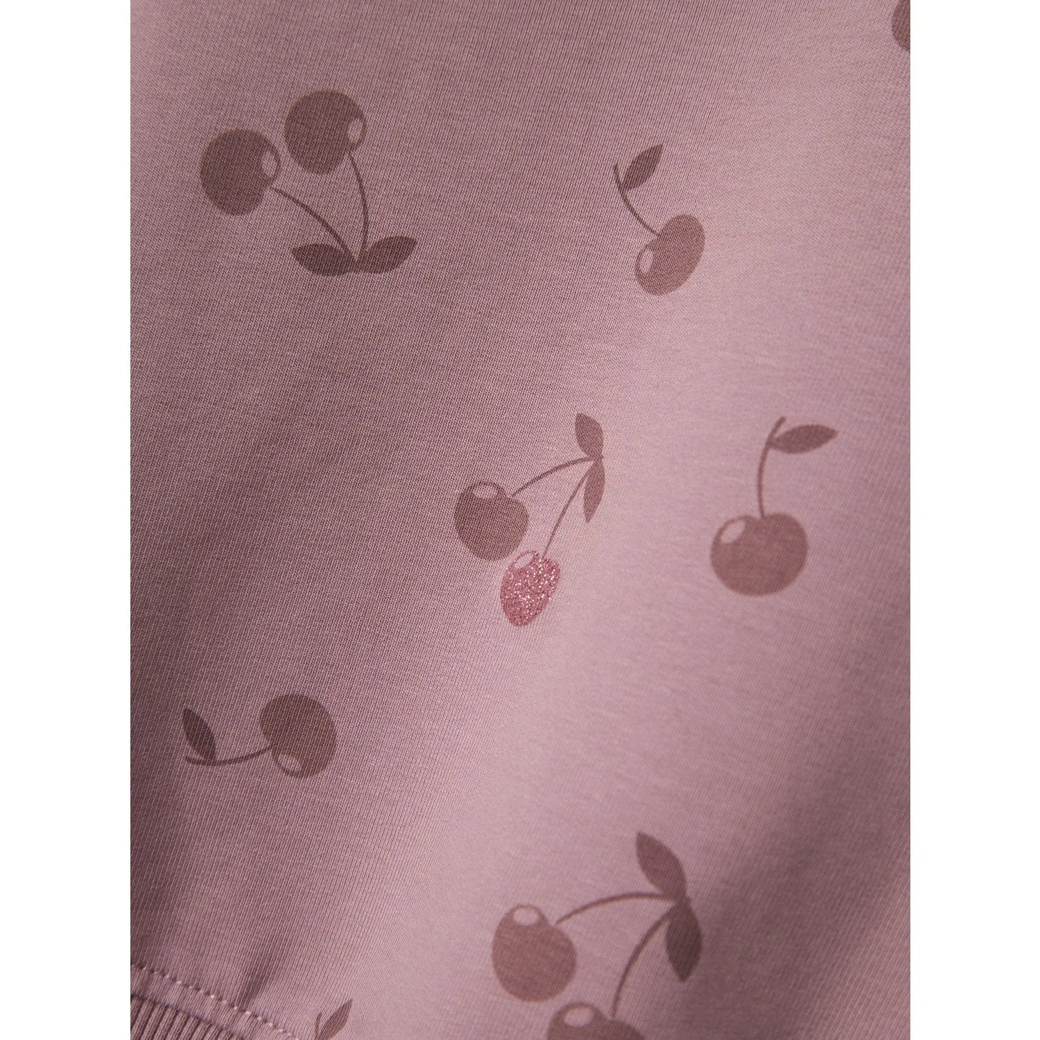 Name It Elderberry Bella Regular Sweatshirt