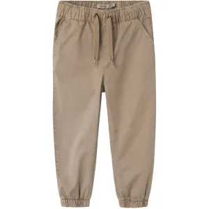 Name It Roasted Cashew Njerre Pants