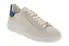 Perforated Sneakers by Costume National