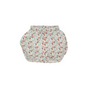 Pigeon Organics Bloomers - Ditsy
