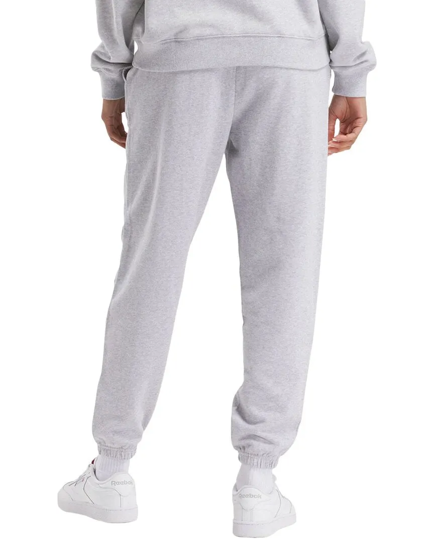 Reebok Pant