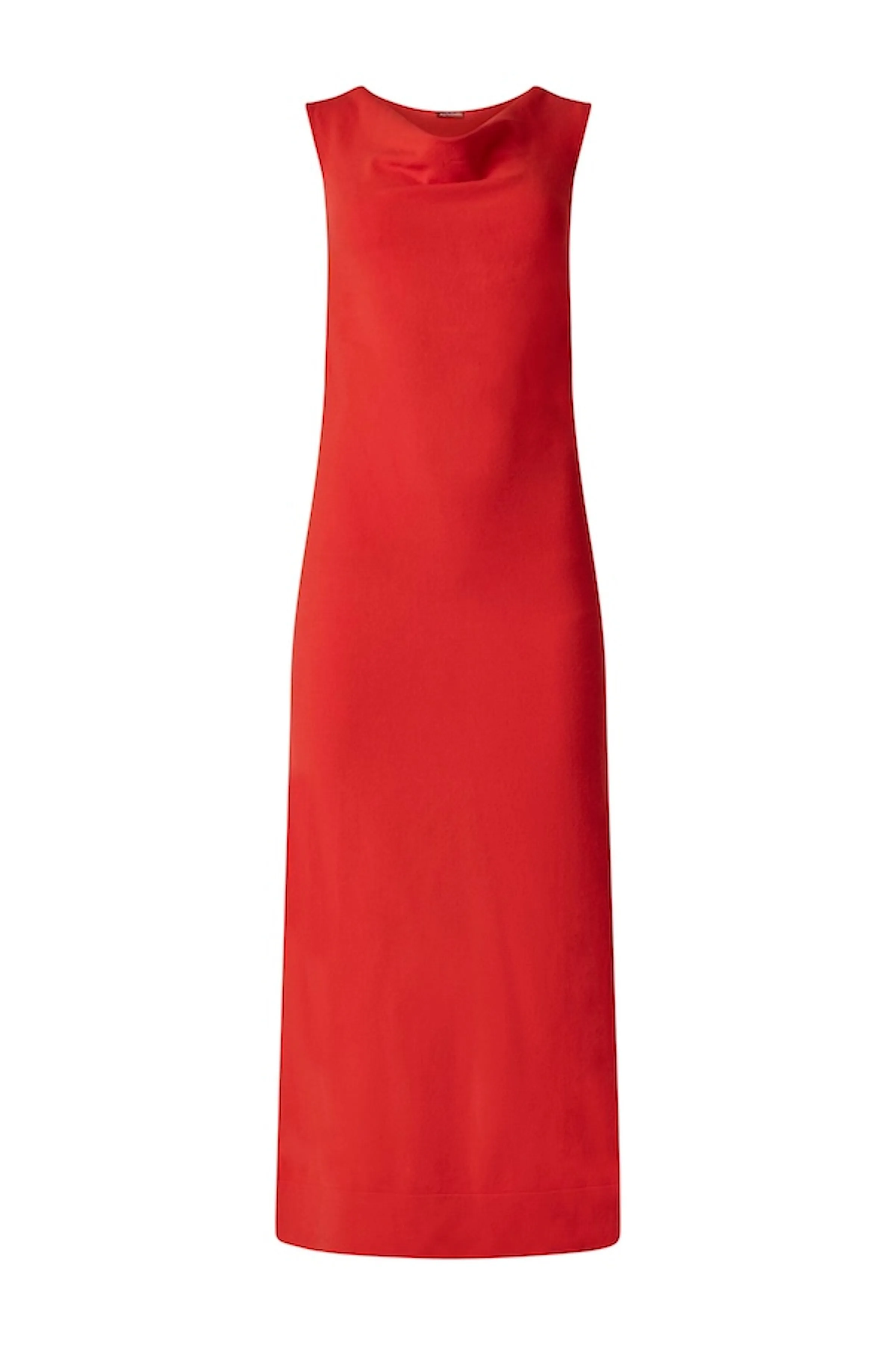 Silke Dress Altuzarra