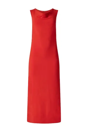 Silke Dress Altuzarra
