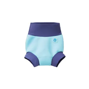 Splash About Happy Nappy - Blue Cobalt